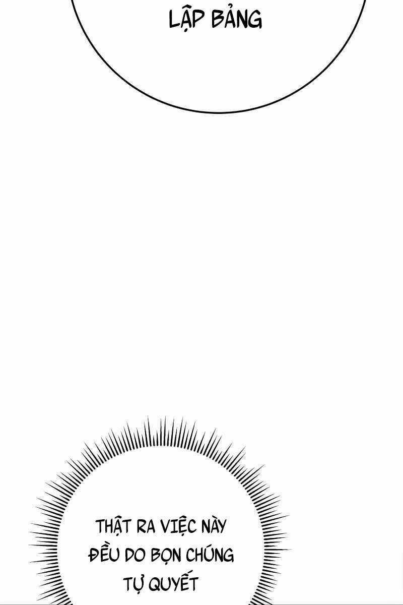 Cửu Thiên Kiếm Pháp Chương 42 trang 122