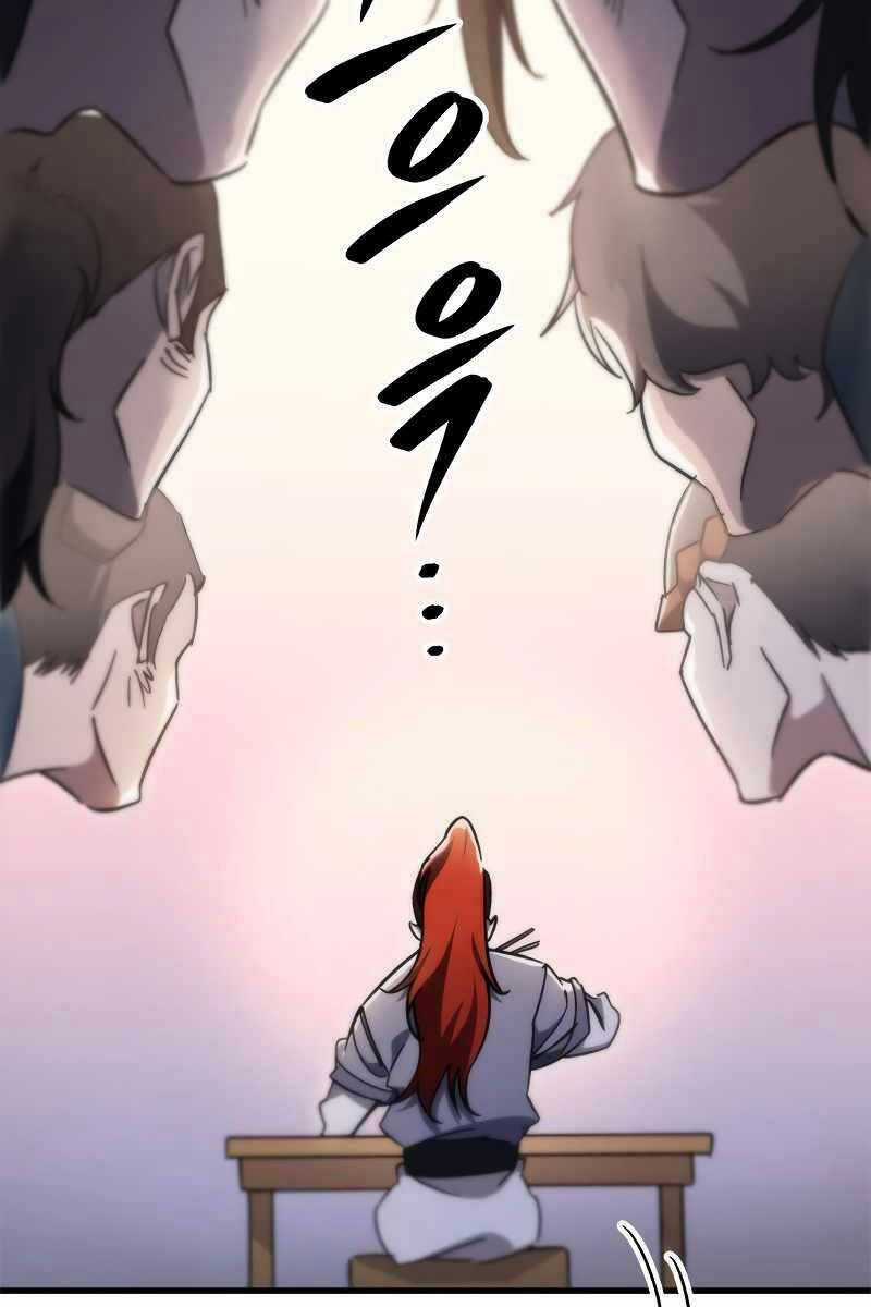 Cửu Thiên Kiếm Pháp Chương 42 trang 127