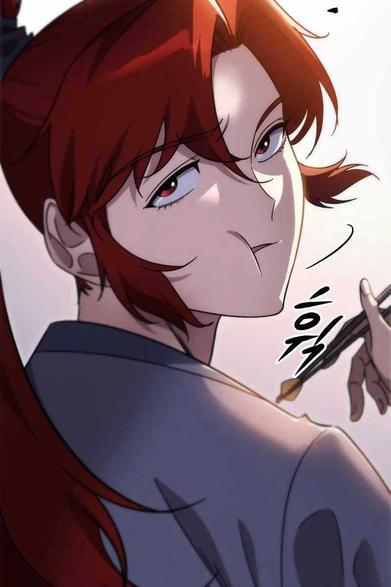 Cửu Thiên Kiếm Pháp Chương 42 trang 129