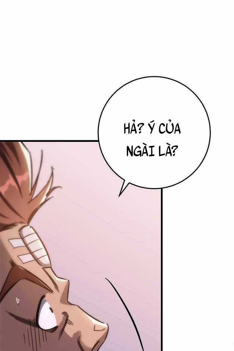 Cửu Thiên Kiếm Pháp Chương 42 trang 13