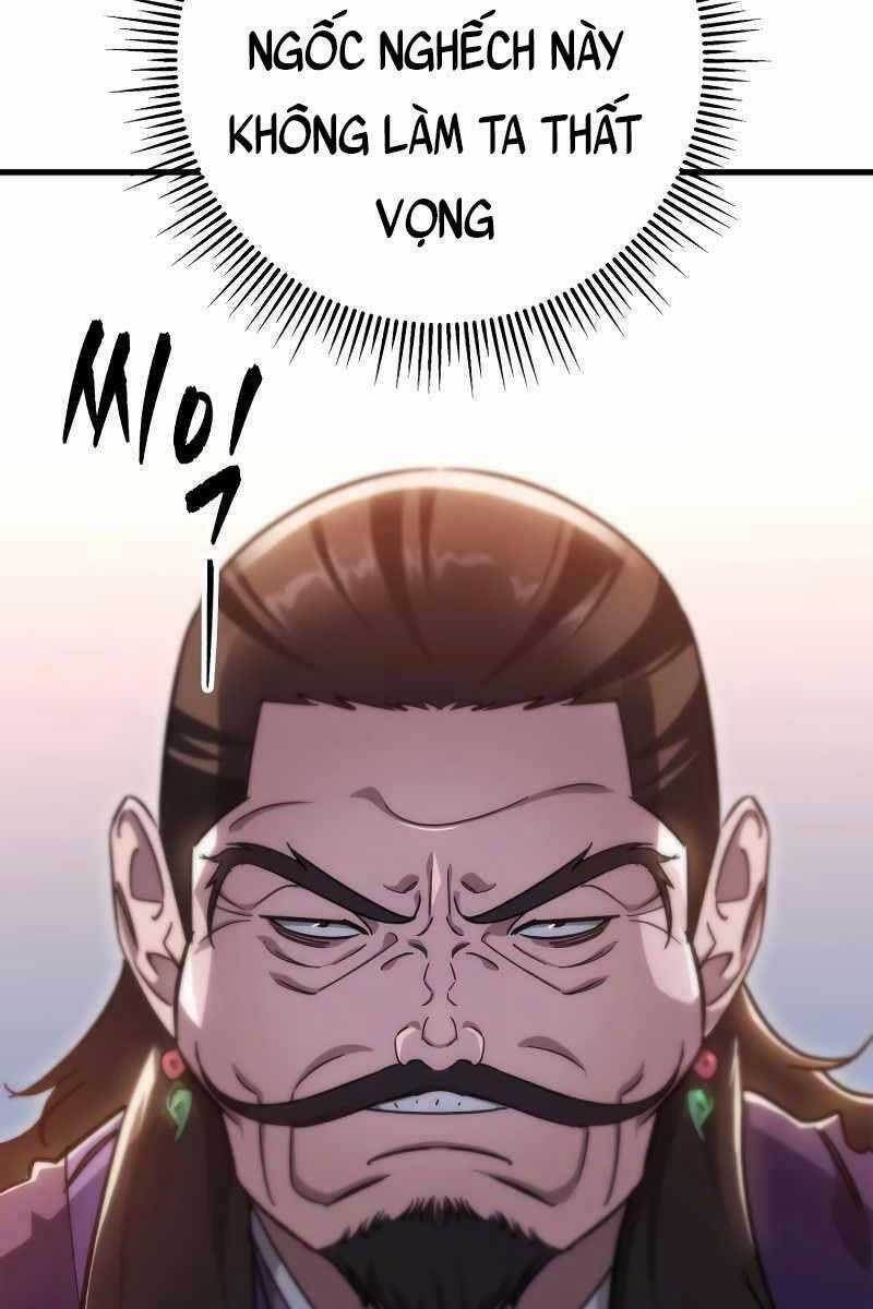 Cửu Thiên Kiếm Pháp Chương 42 trang 131