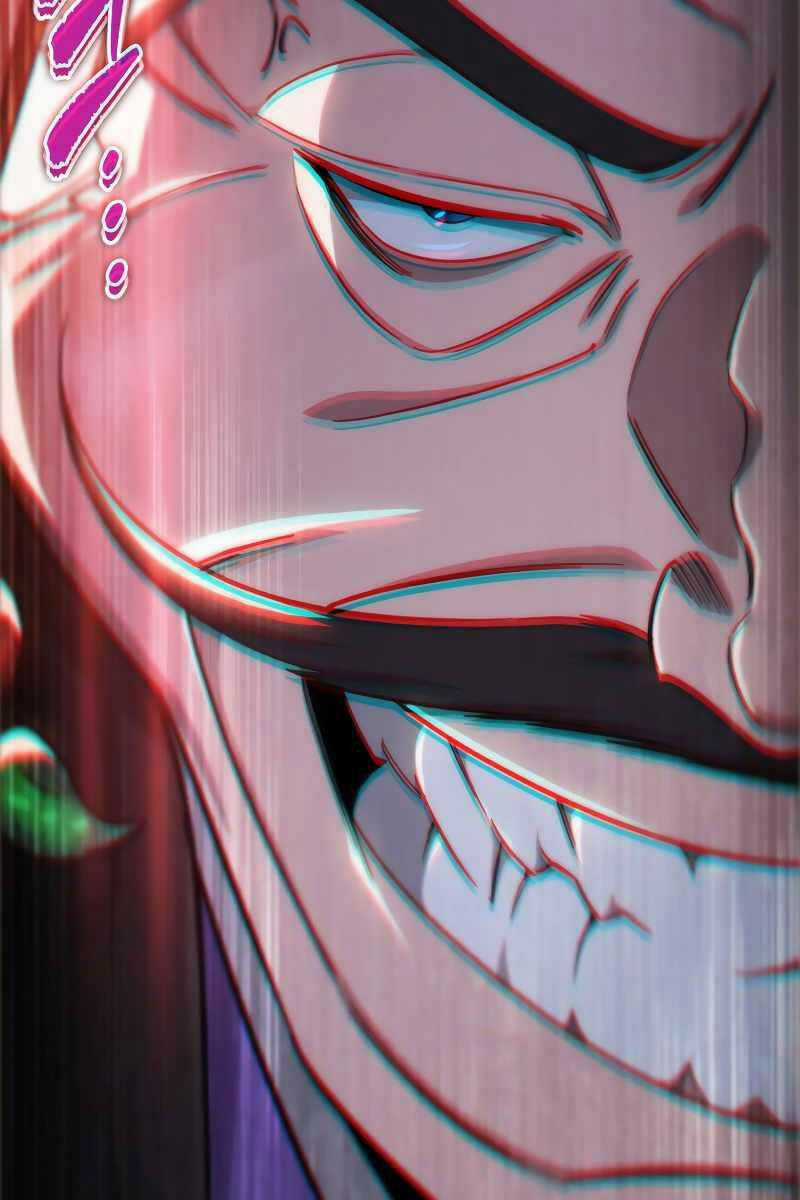 Cửu Thiên Kiếm Pháp Chương 42 trang 134