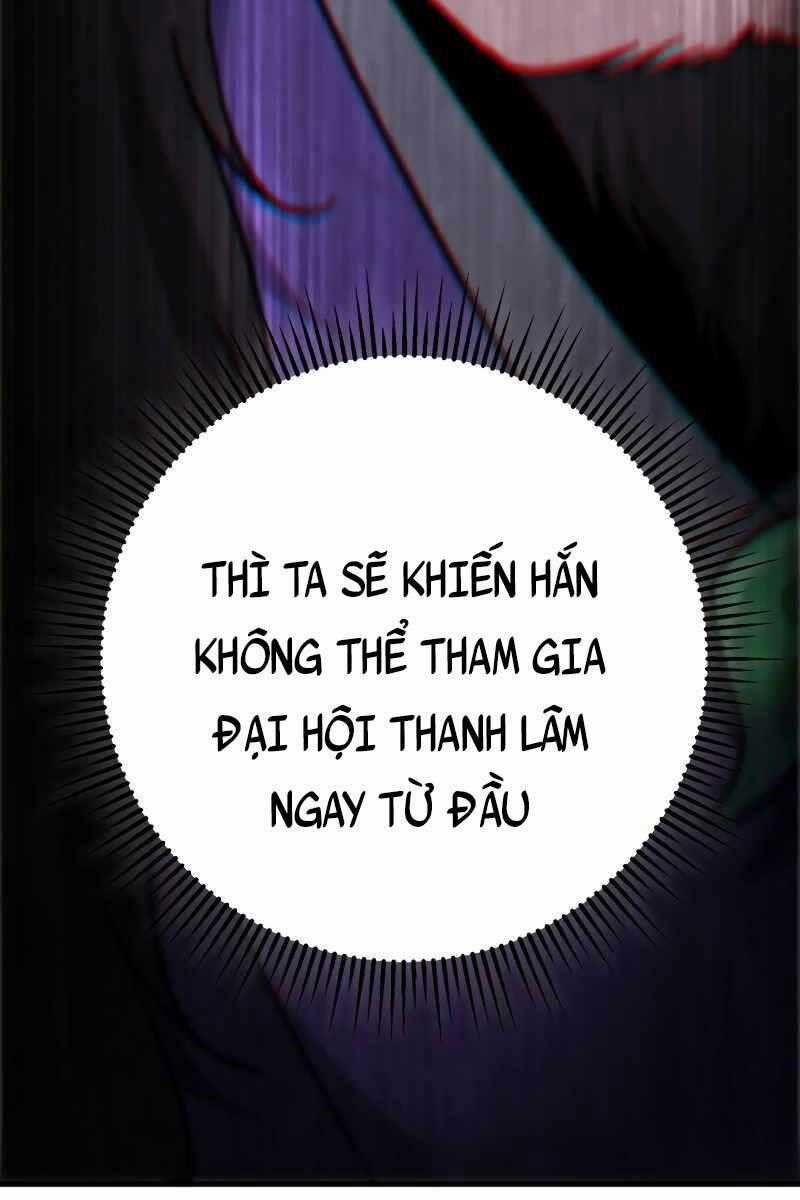 Cửu Thiên Kiếm Pháp Chương 42 trang 135