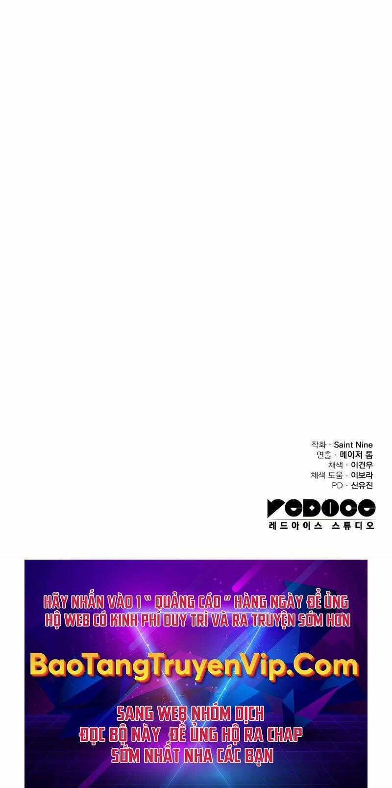 Cửu Thiên Kiếm Pháp Chương 42 trang 136