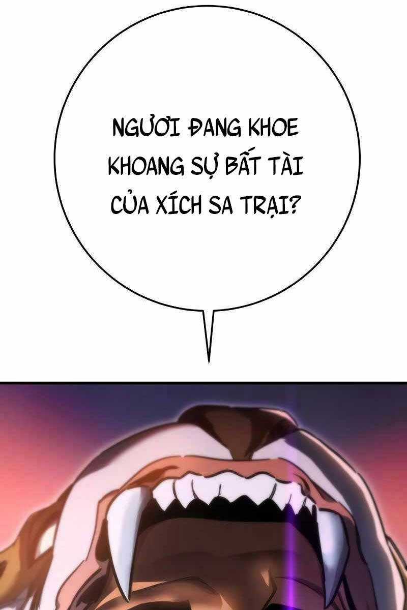 Cửu Thiên Kiếm Pháp Chương 42 trang 15