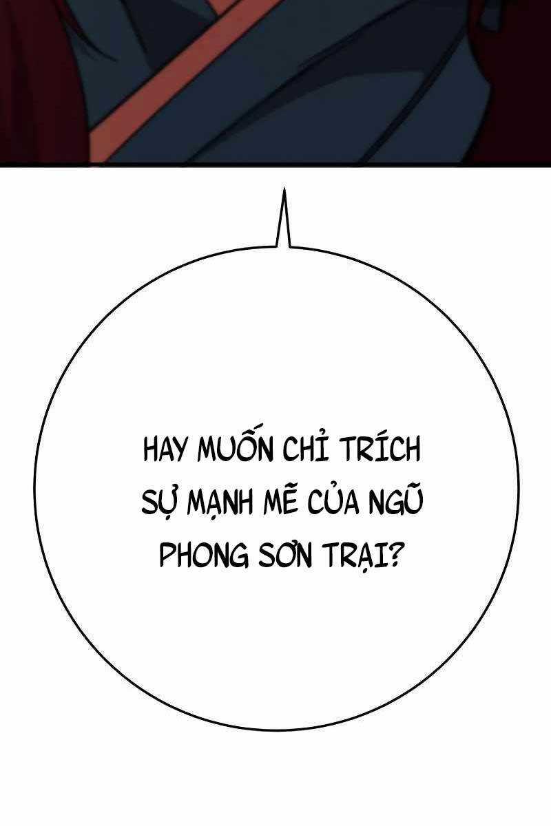 Cửu Thiên Kiếm Pháp Chương 42 trang 17