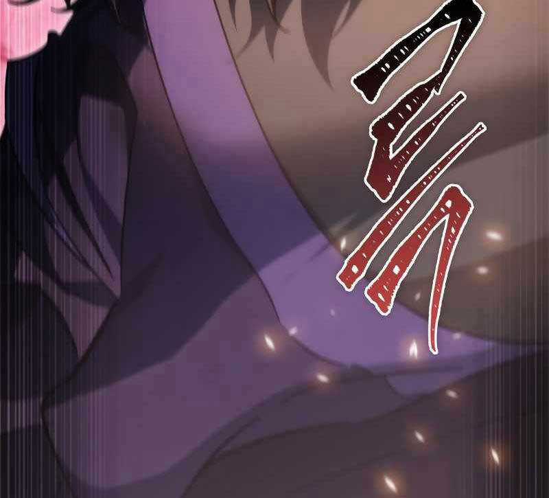 Cửu Thiên Kiếm Pháp Chương 42 trang 24