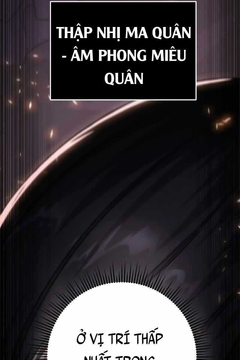 Cửu Thiên Kiếm Pháp Chương 42 trang 25