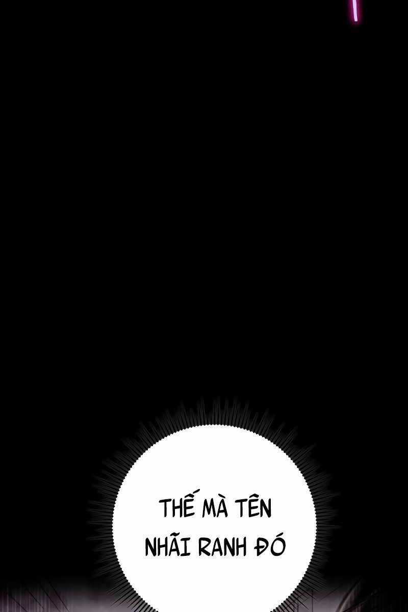 Cửu Thiên Kiếm Pháp Chương 42 trang 28