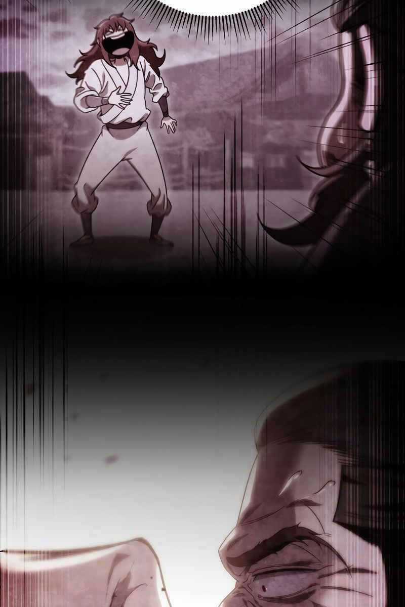 Cửu Thiên Kiếm Pháp Chương 42 trang 29