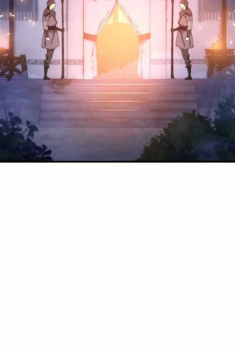 Cửu Thiên Kiếm Pháp Chương 42 trang 3