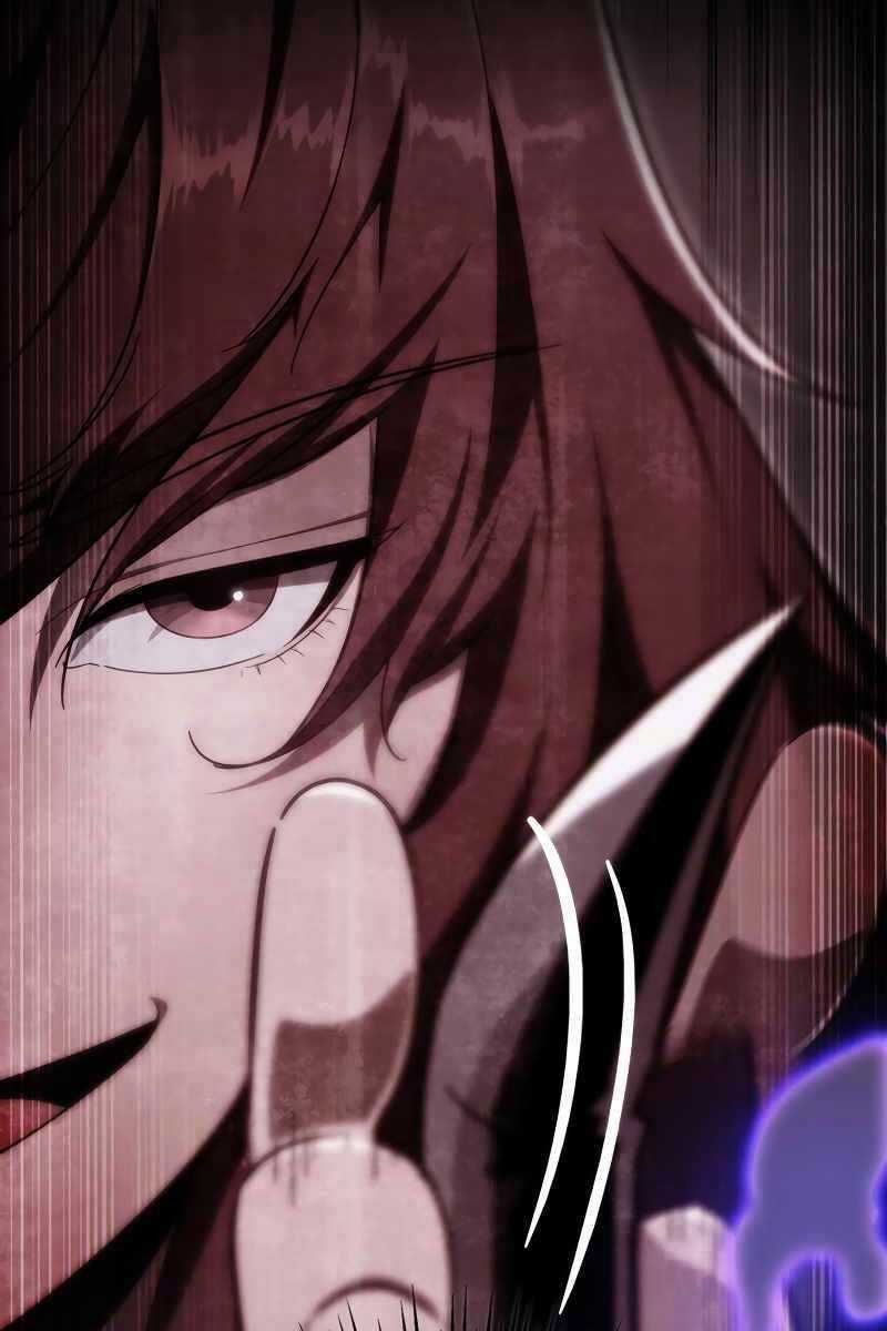 Cửu Thiên Kiếm Pháp Chương 42 trang 31