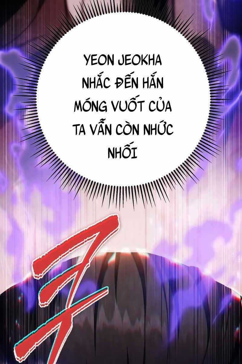 Cửu Thiên Kiếm Pháp Chương 42 trang 32