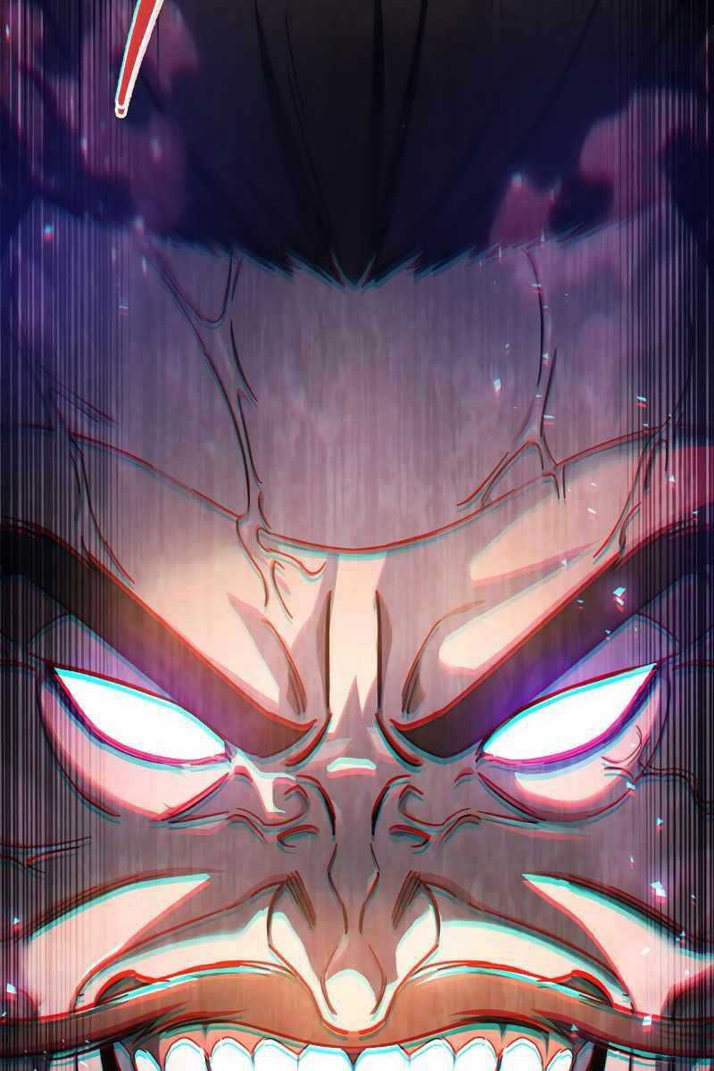 Cửu Thiên Kiếm Pháp Chương 42 trang 33