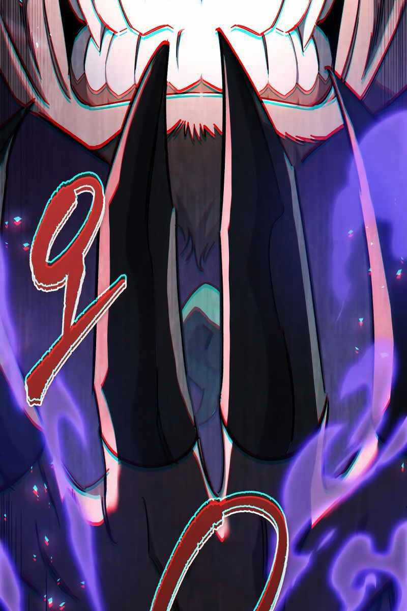 Cửu Thiên Kiếm Pháp Chương 42 trang 34