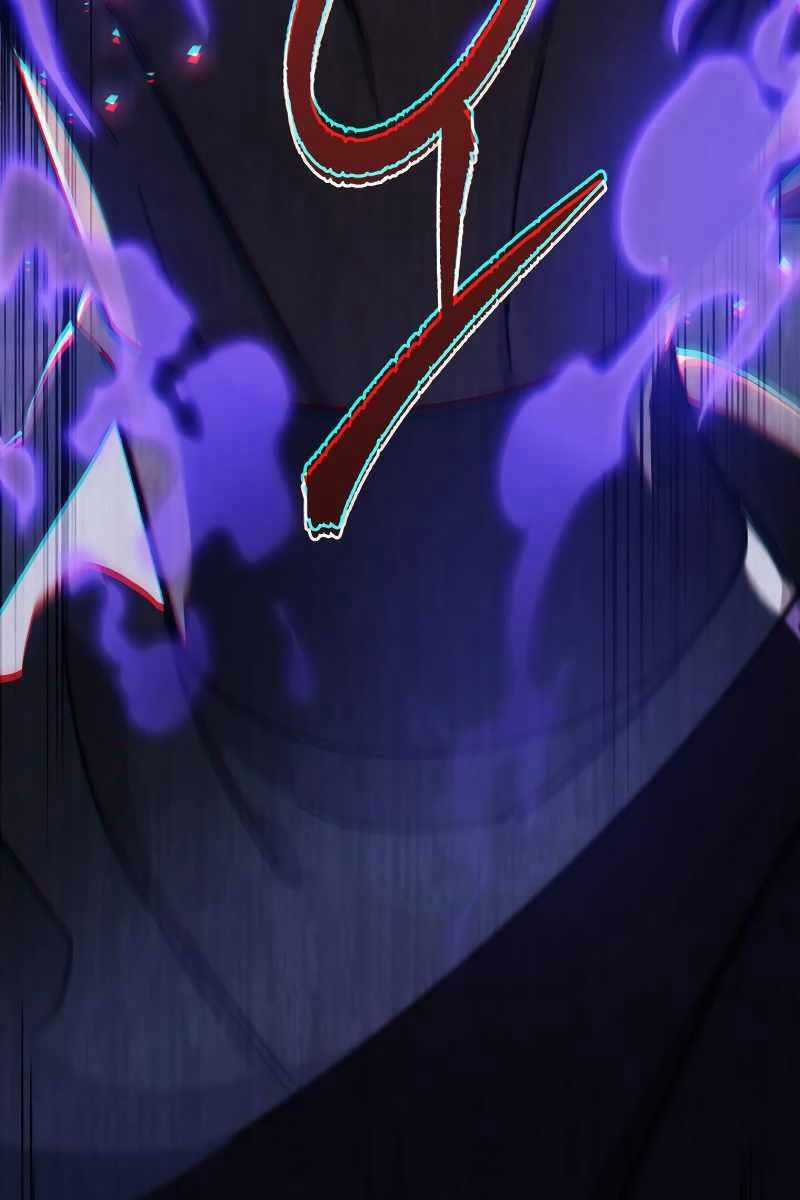 Cửu Thiên Kiếm Pháp Chương 42 trang 35