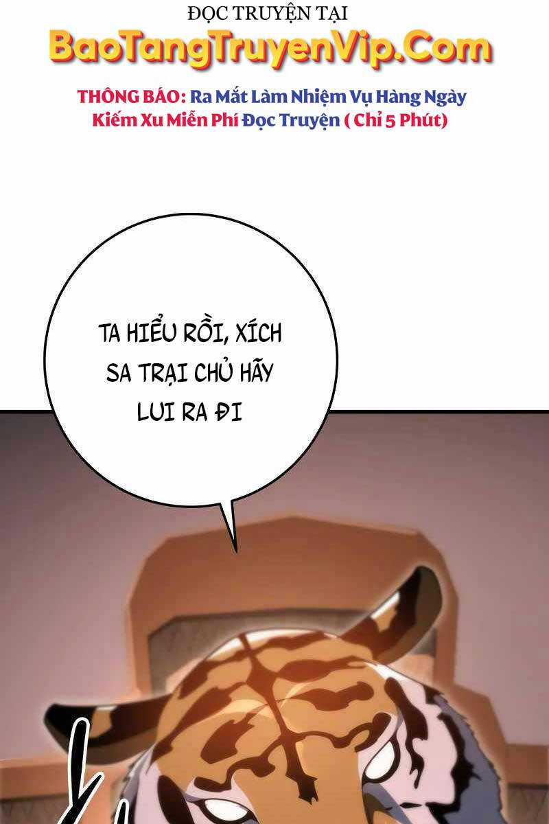 Cửu Thiên Kiếm Pháp Chương 42 trang 37