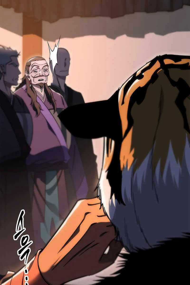 Cửu Thiên Kiếm Pháp Chương 42 trang 43