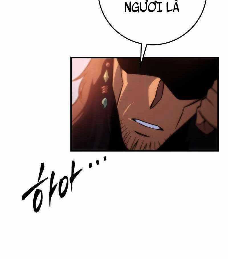 Cửu Thiên Kiếm Pháp Chương 42 trang 49