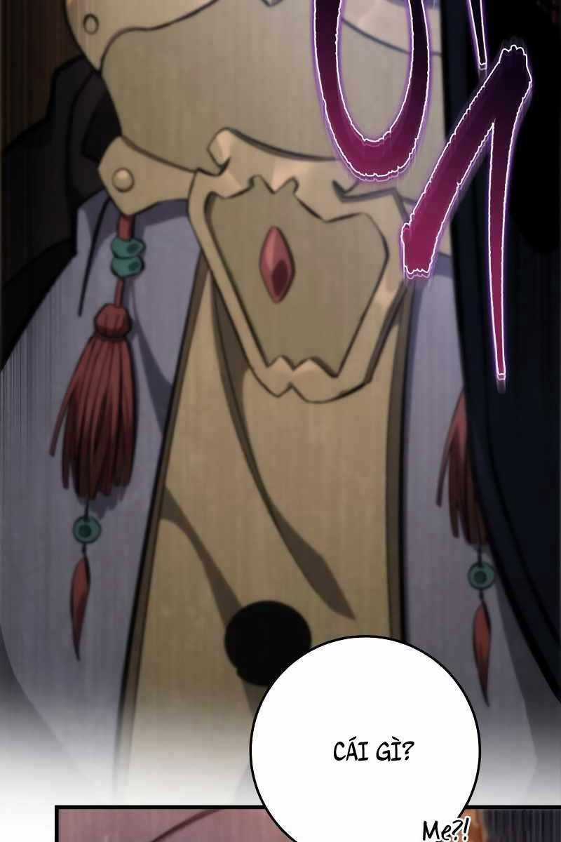 Cửu Thiên Kiếm Pháp Chương 42 trang 62