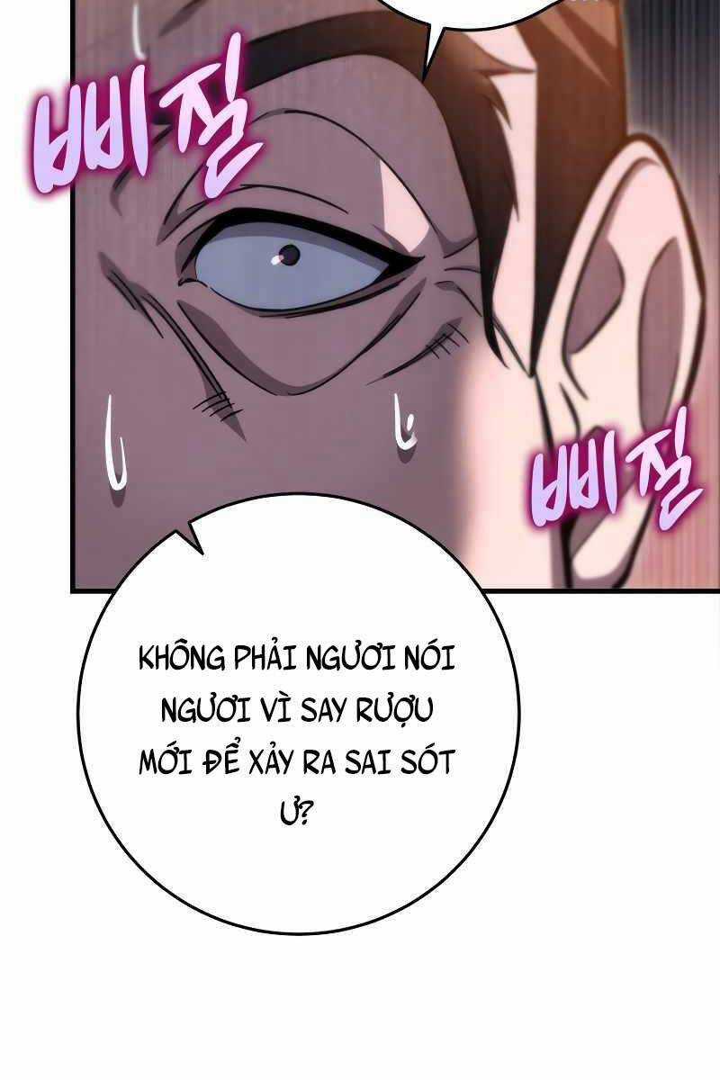 Cửu Thiên Kiếm Pháp Chương 42 trang 63