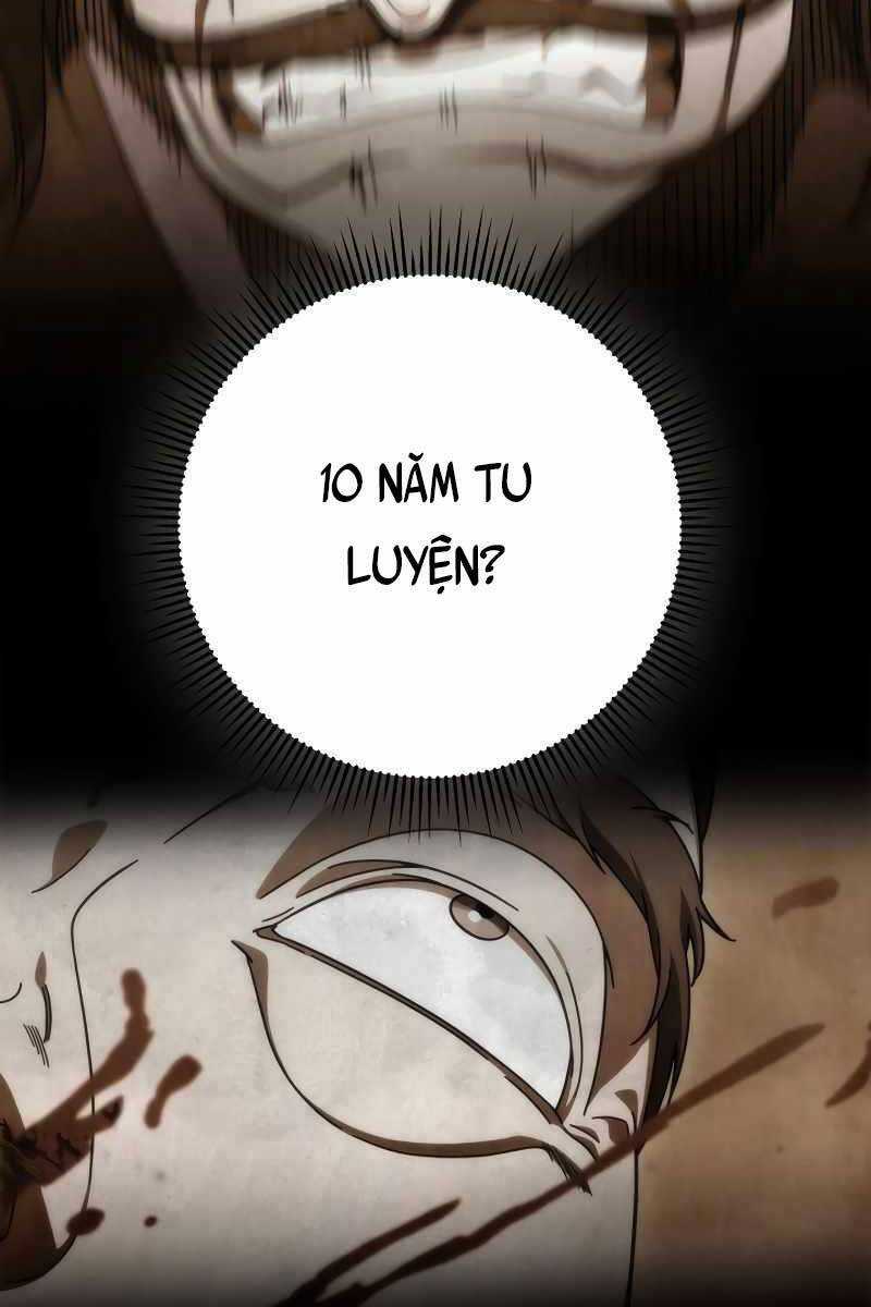 Cửu Thiên Kiếm Pháp Chương 42 trang 69