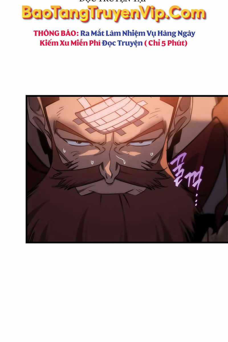 Cửu Thiên Kiếm Pháp Chương 42 trang 7