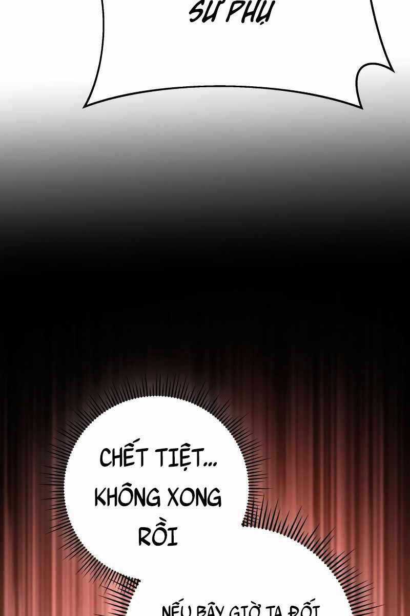 Cửu Thiên Kiếm Pháp Chương 42 trang 81