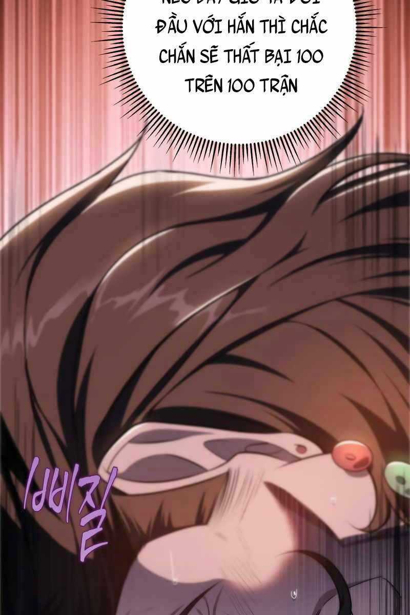 Cửu Thiên Kiếm Pháp Chương 42 trang 82