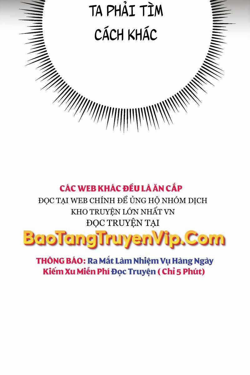 Cửu Thiên Kiếm Pháp Chương 42 trang 84