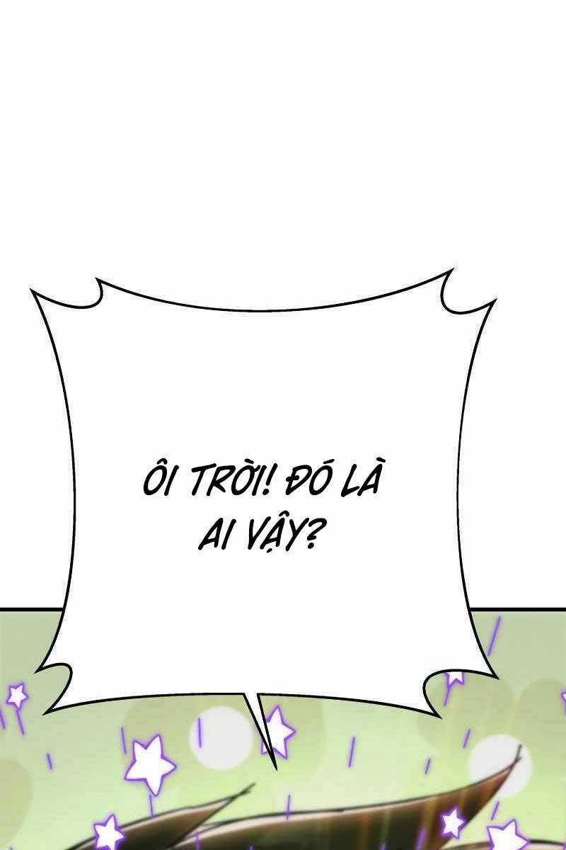 Cửu Thiên Kiếm Pháp Chương 42 trang 87