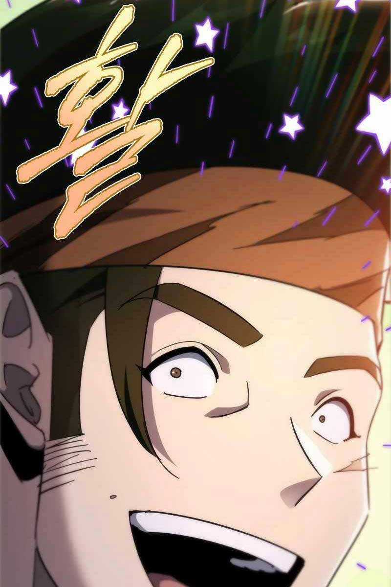 Cửu Thiên Kiếm Pháp Chương 42 trang 88