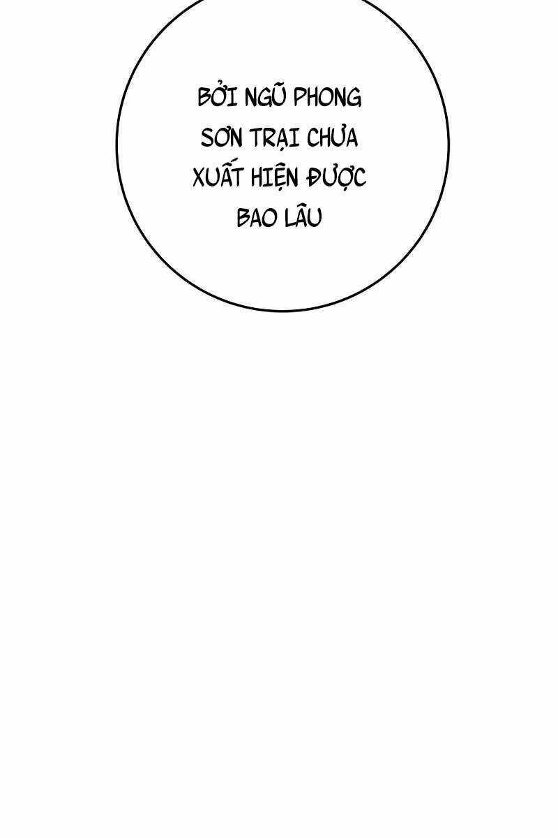 Cửu Thiên Kiếm Pháp Chương 42 trang 9