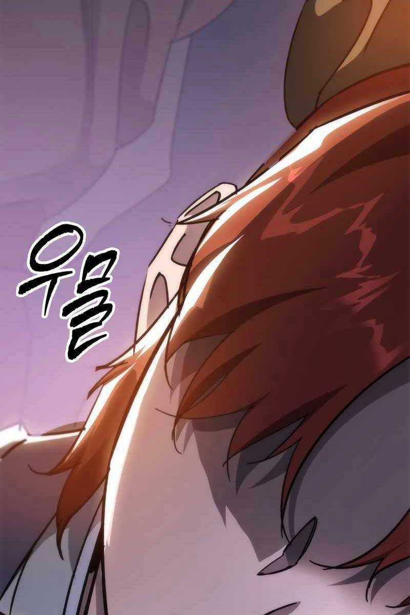 Cửu Thiên Kiếm Pháp Chương 42 trang 98