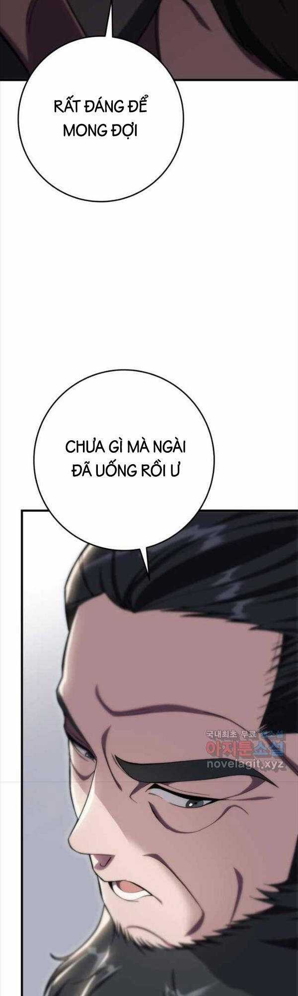 Cửu Thiên Kiếm Pháp Chương 43 trang 49