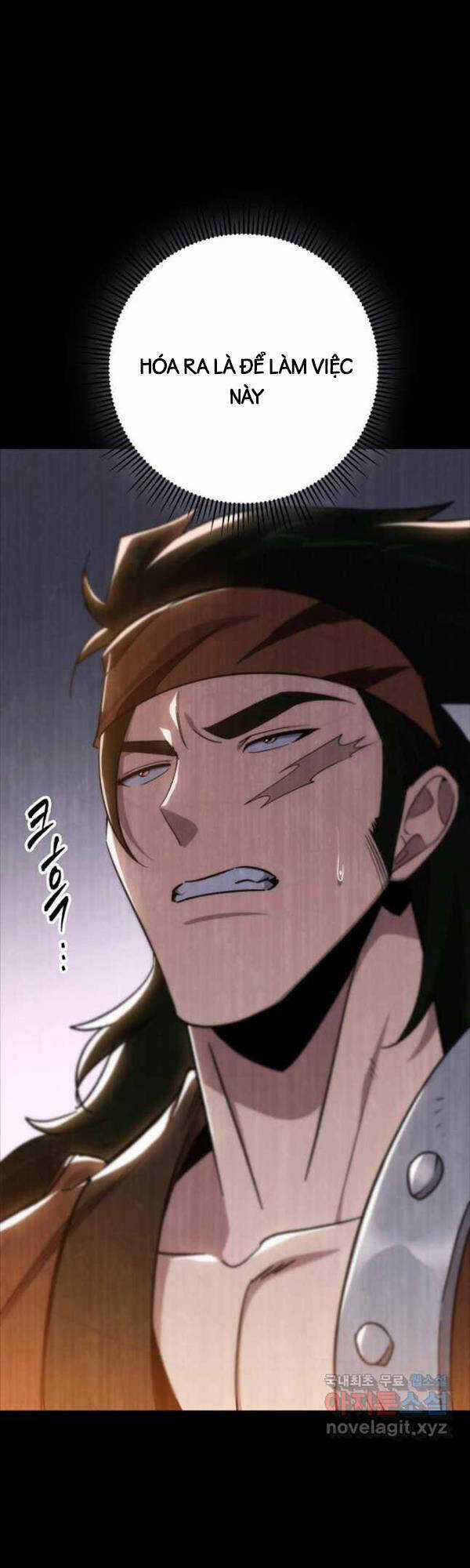 Cửu Thiên Kiếm Pháp Chương 43 trang 67