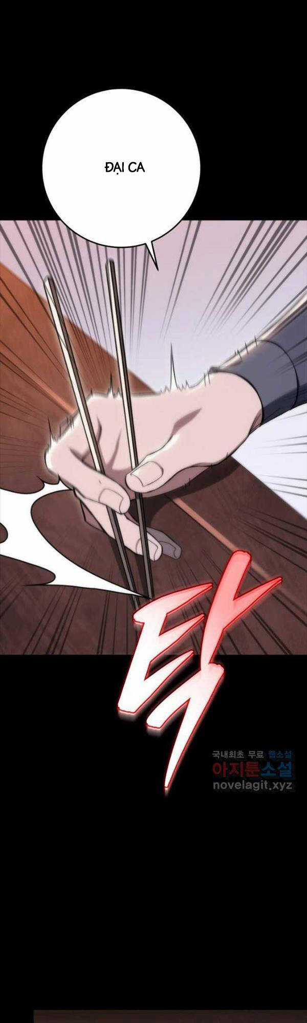 Cửu Thiên Kiếm Pháp Chương 43 trang 69