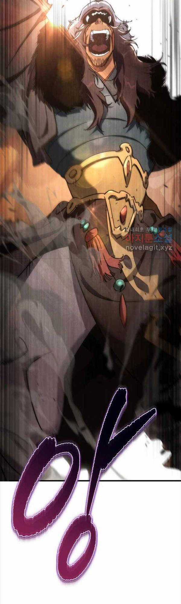 Cửu Thiên Kiếm Pháp Chương 43 trang 7