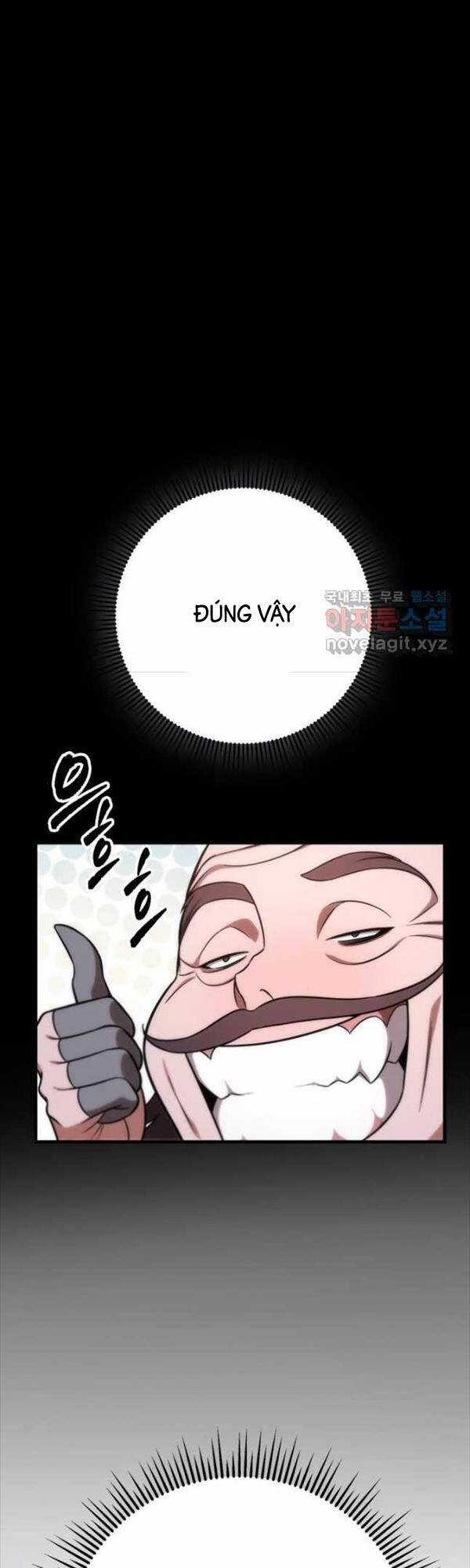 Cửu Thiên Kiếm Pháp Chương 43 trang 81