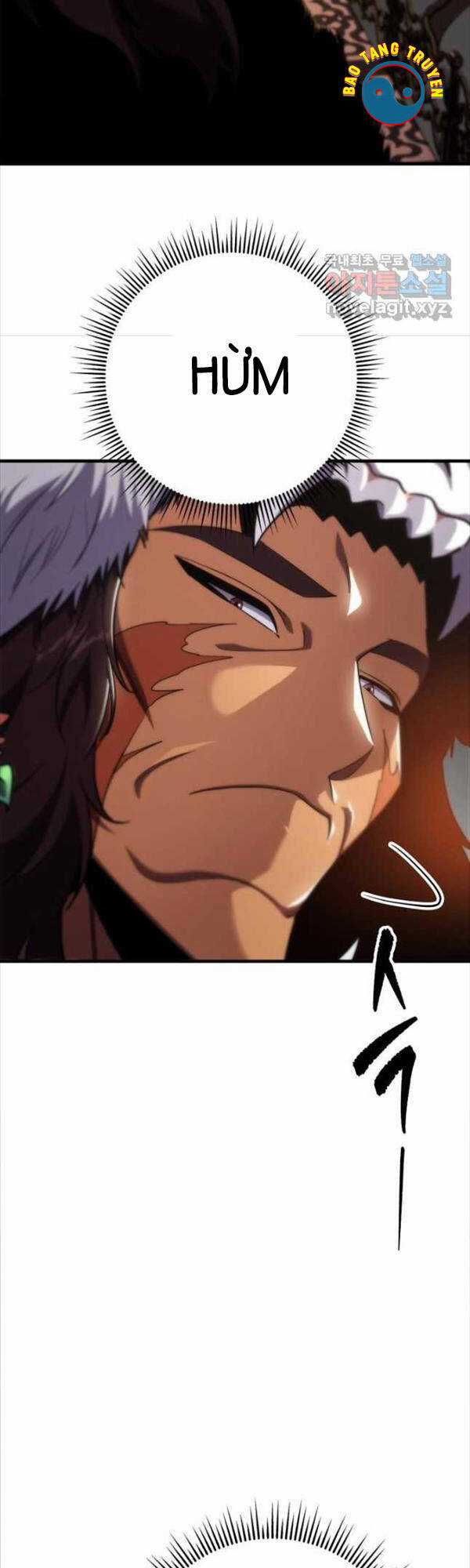 Cửu Thiên Kiếm Pháp Chương 43 trang 84