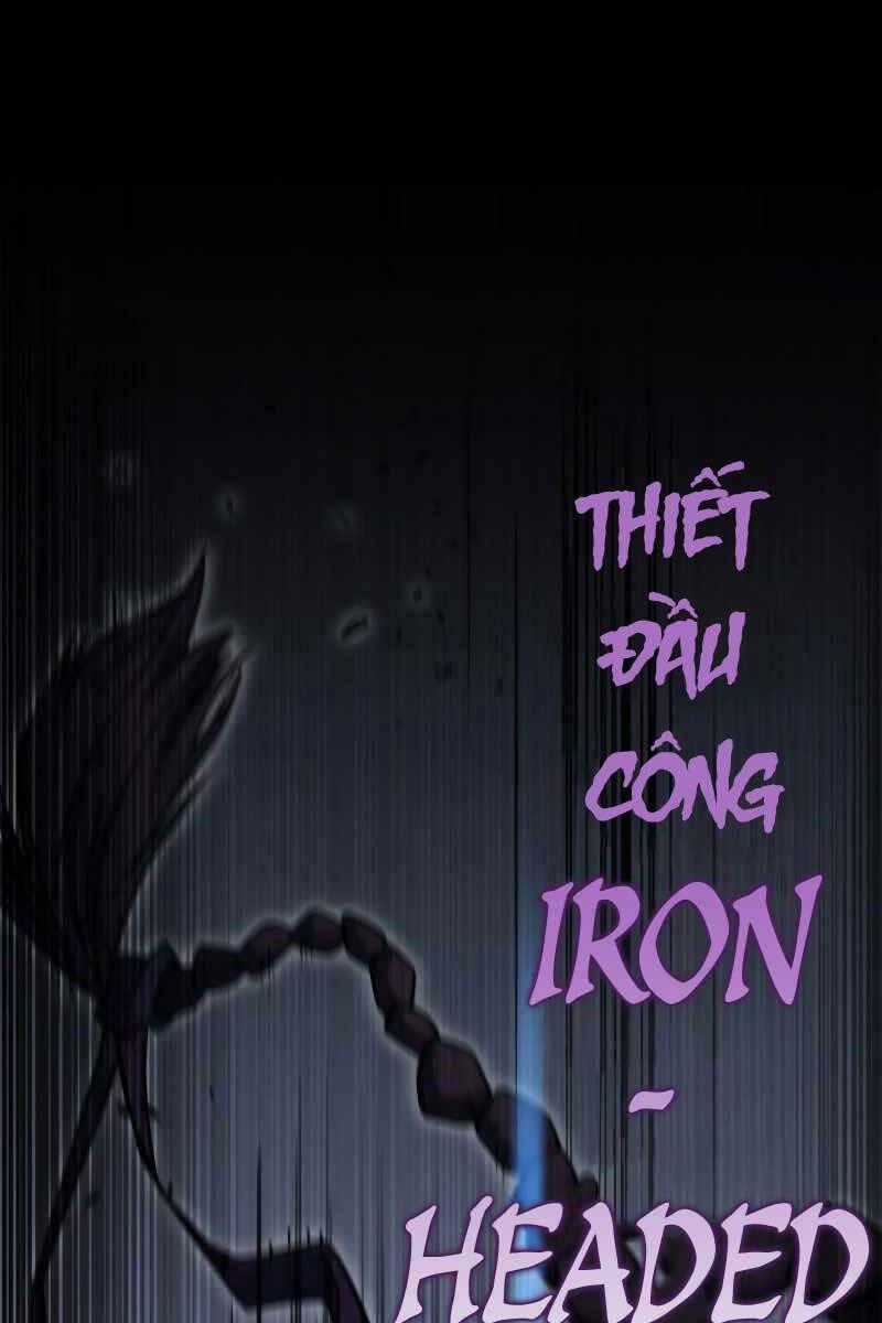 Cửu Thiên Kiếm Pháp Chương 44 trang 0
