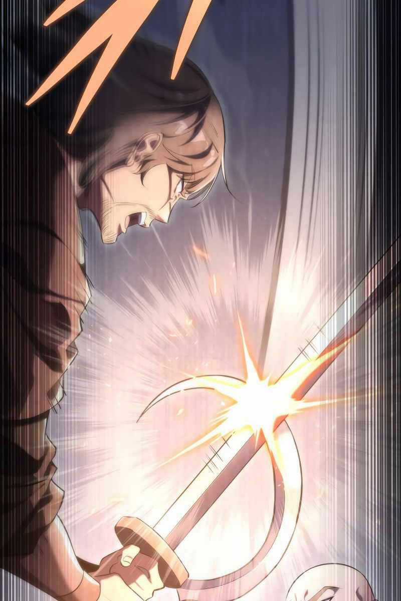 Cửu Thiên Kiếm Pháp Chương 44 trang 100