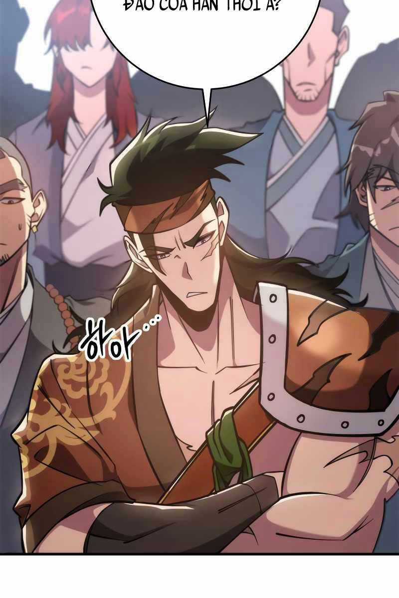 Cửu Thiên Kiếm Pháp Chương 44 trang 11