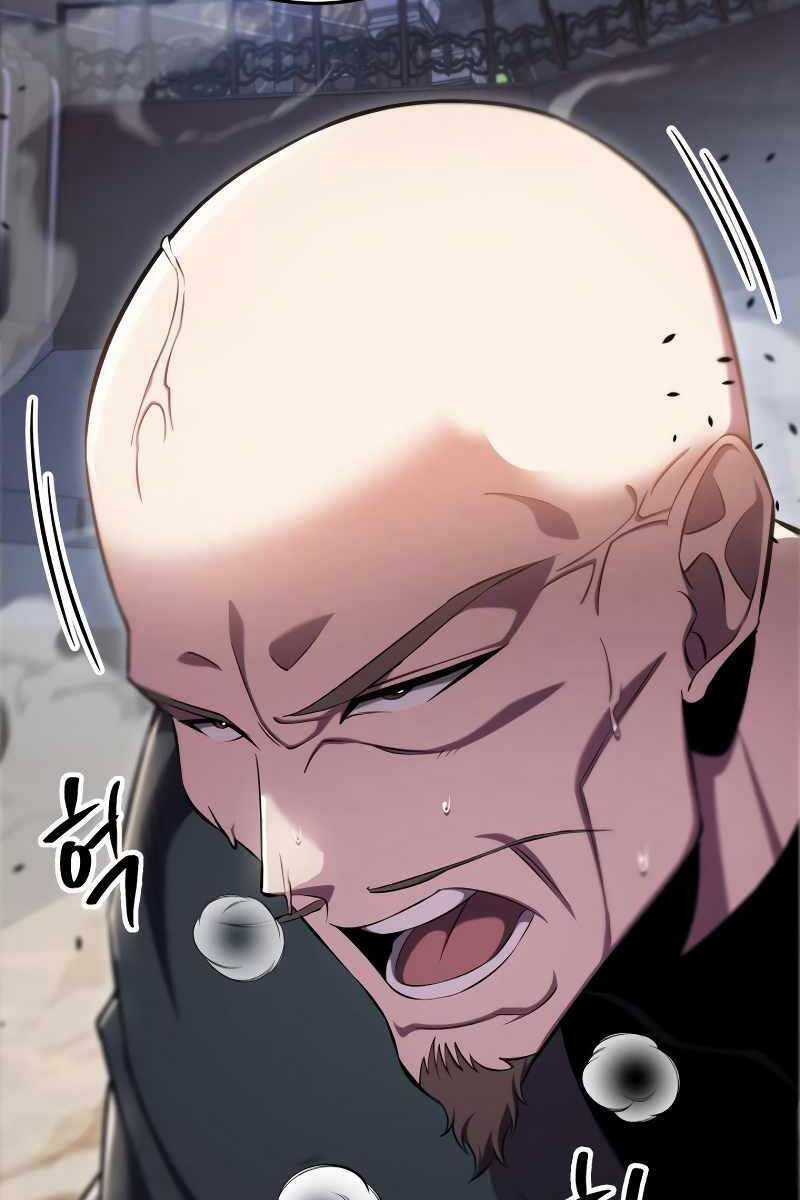 Cửu Thiên Kiếm Pháp Chương 44 trang 115