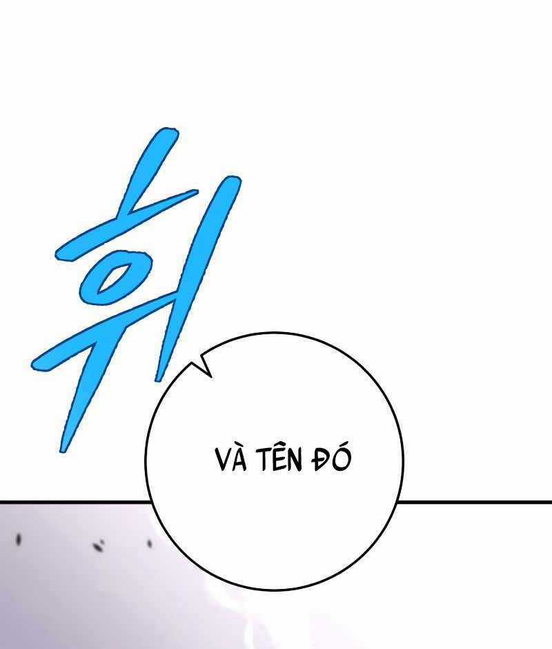 Cửu Thiên Kiếm Pháp Chương 44 trang 117