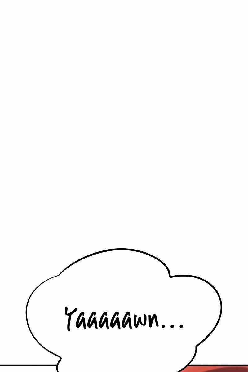 Cửu Thiên Kiếm Pháp Chương 44 trang 12