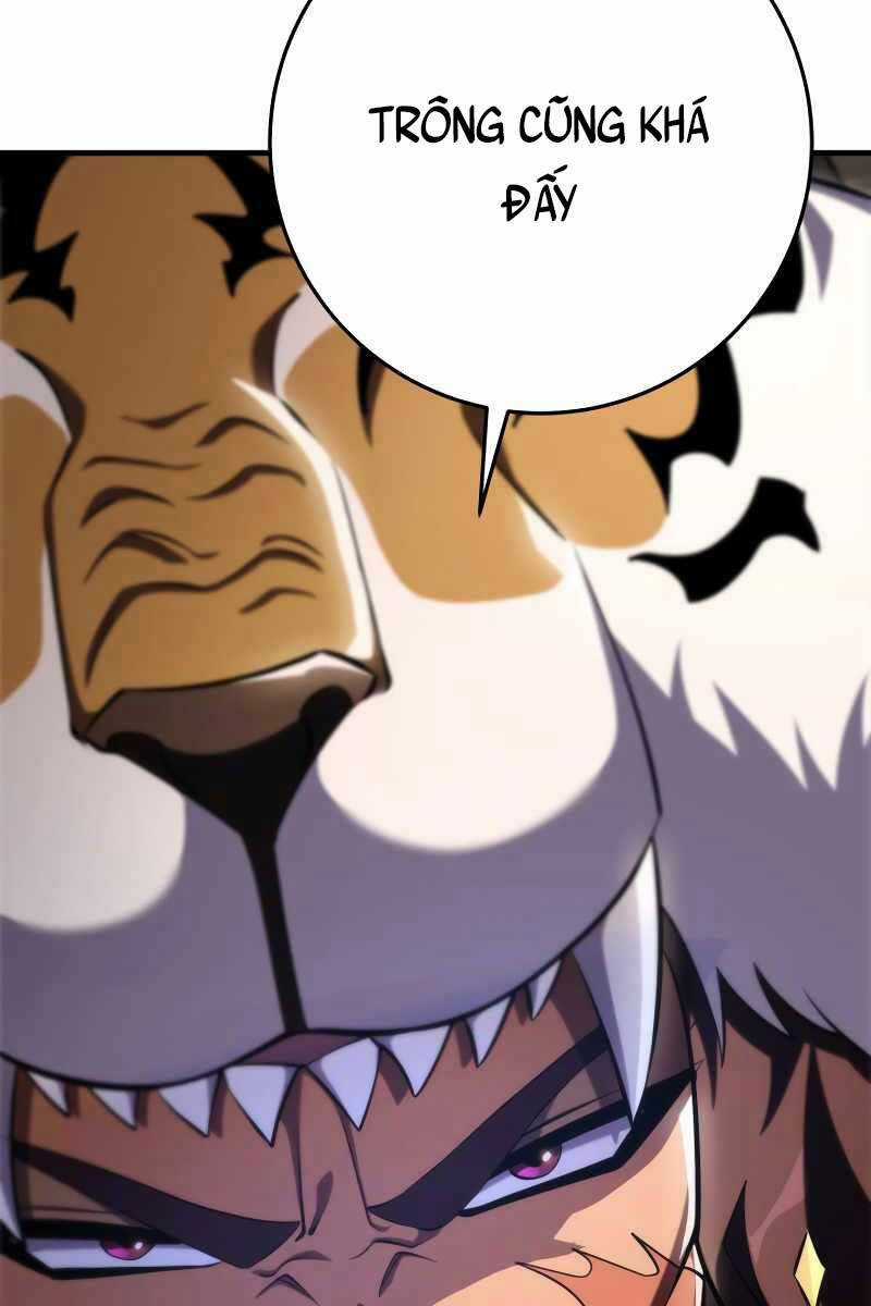 Cửu Thiên Kiếm Pháp Chương 44 trang 120