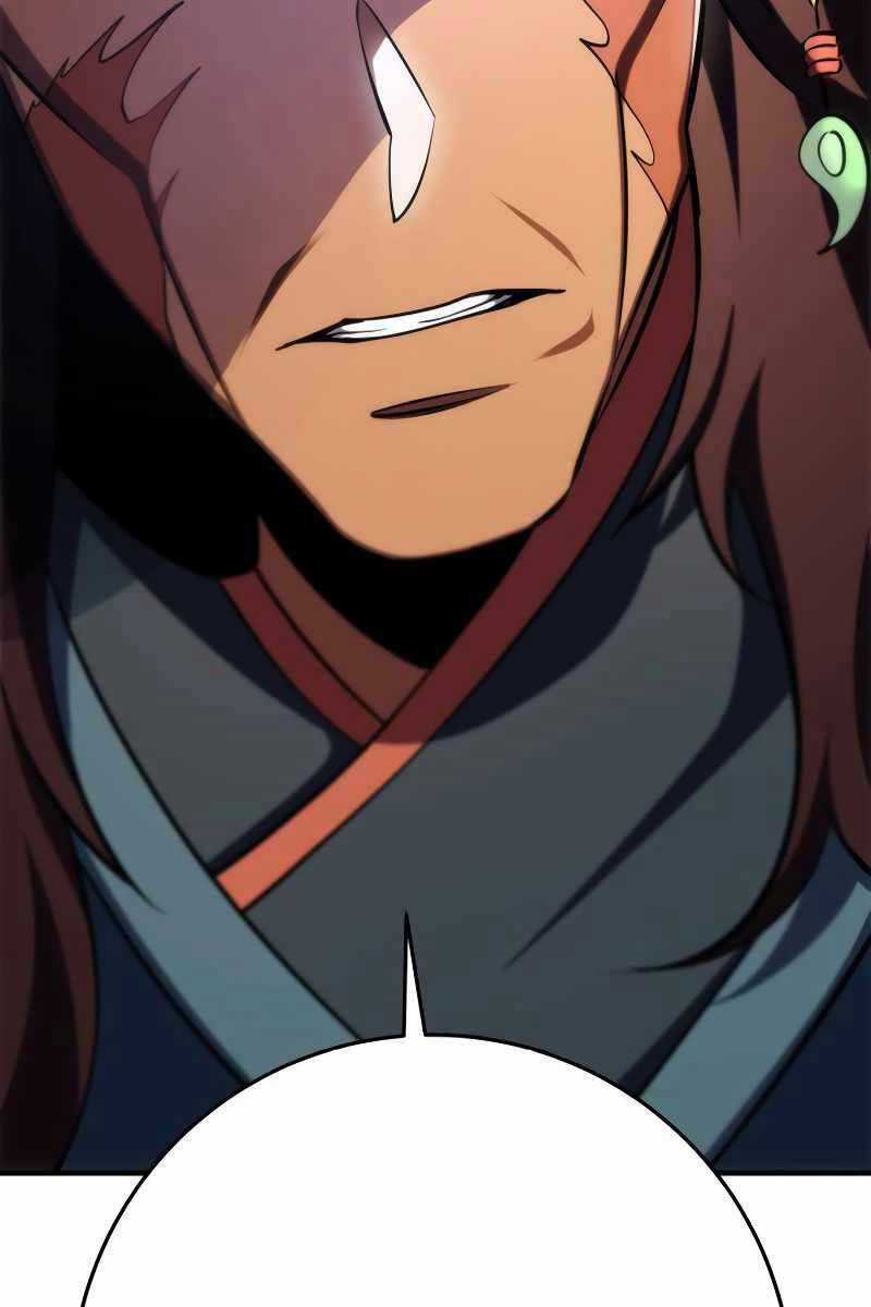 Cửu Thiên Kiếm Pháp Chương 44 trang 121