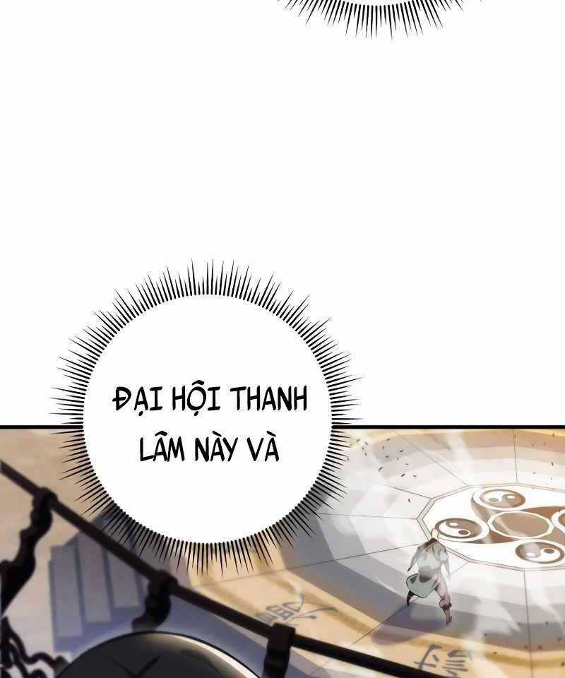 Cửu Thiên Kiếm Pháp Chương 44 trang 130