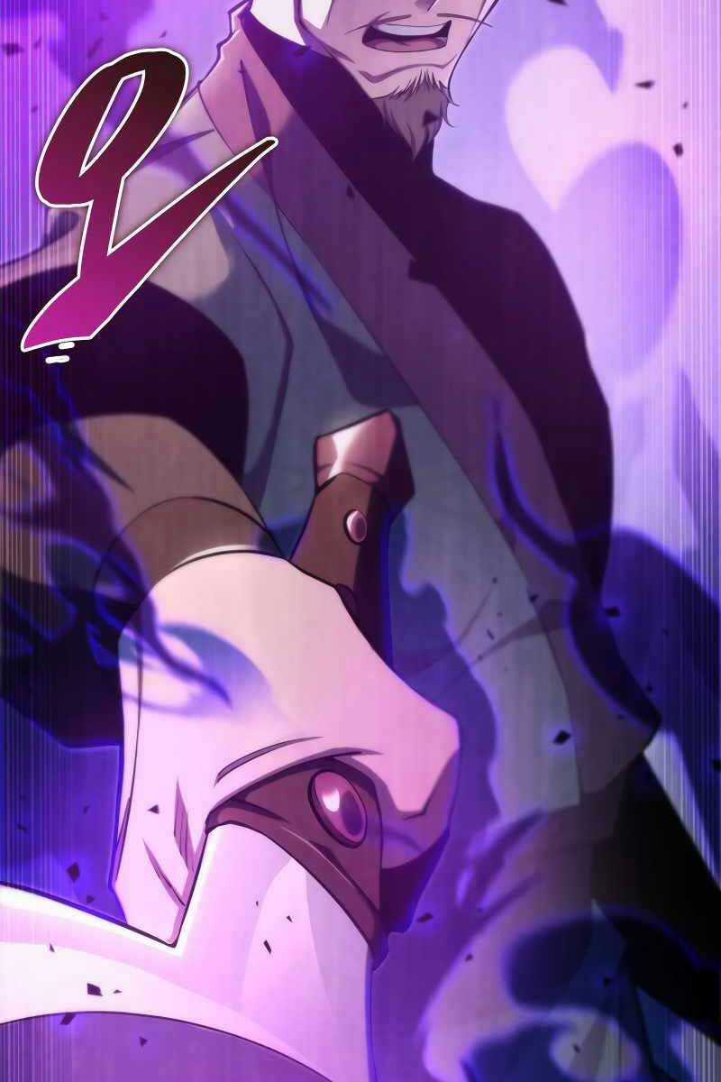 Cửu Thiên Kiếm Pháp Chương 44 trang 141